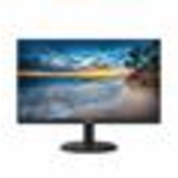 LCD Monitor|DAHUA|DHI-LM22-H200|21.45 |1920x1080|16:9|60HZ|6.5 ms|Speakers|LM22-H200 1