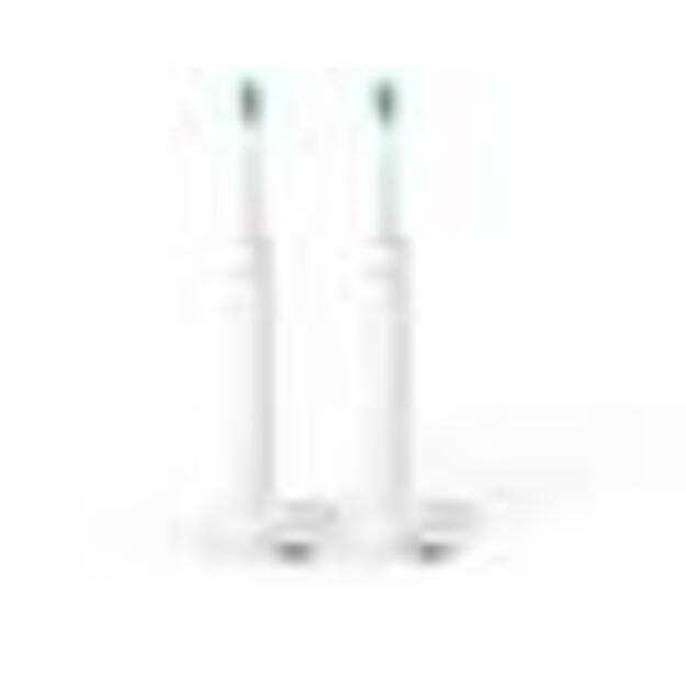 ELECTRIC TOOTHBRUSH/2PCS HX3675/13 PHILIPS 1