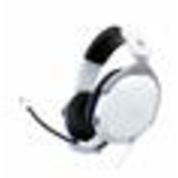 HEADSET HYPERX CLOUDX STINGER2/WHITE/BLUE 75X29AA HYPERX 1