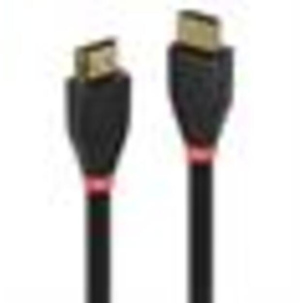 CABLE HDMI-HDMI 10M/41071 LINDY 1