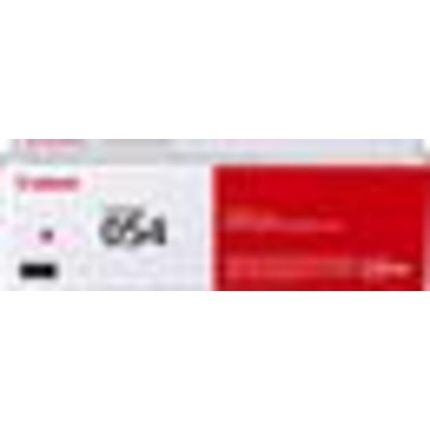 TONER MAGENTA 2.3K 054HM/3026C002 CANON 1