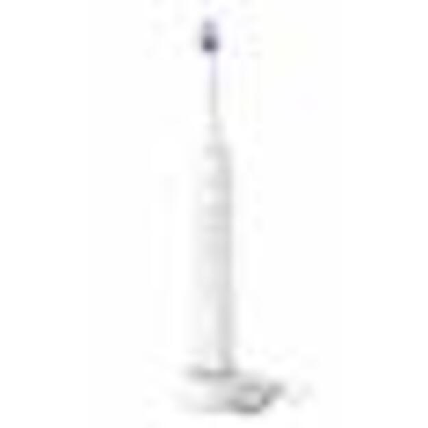 ELECTRIC TOOTHBRUSH/HX7400/01 PHILIPS 1
