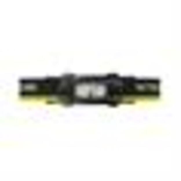 HEADLAMP NU SERIES 1400 LUMENS/NU50 NITECORE 1