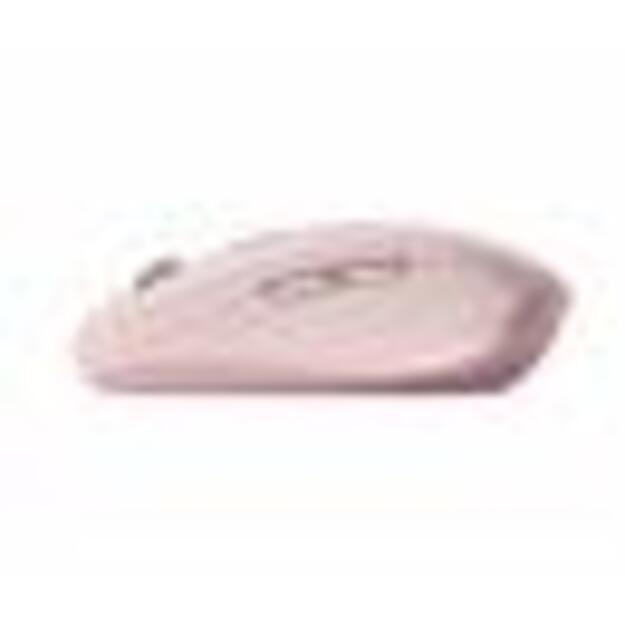 MOUSE USB OPTICAL WRL MX 3S/PINK 910-006931 LOGITECH 1