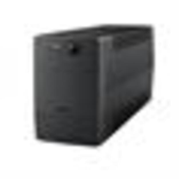 UPS|TRUST|480 Watts|800 VA|Wave form type Simulated sinewave|Desktop/pedestal|23503 1