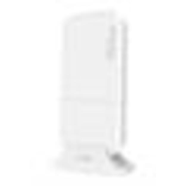 WRL ACCESS POINT OUTDOOR/RBWAPG-60AD-A MIKROTIK 1