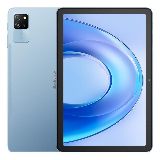 TABLET TAB60 PRO 10  4/128GB/LTE TAB60 PRO BLUE BLACKVIEW