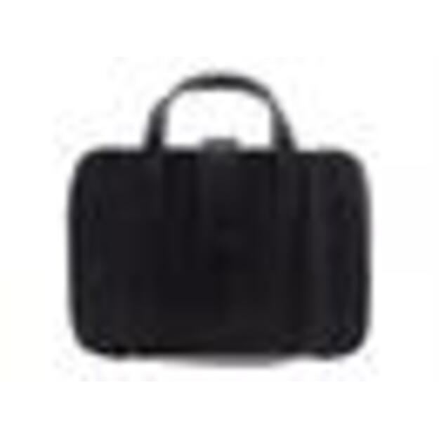 NB CASE VIVA 15.6 /RGOAVLAPBL R-GO TOOLS 1