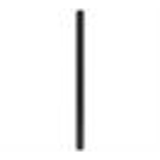 TV SET ACC MOUNT EXTENS. POLE/50KG FPMA-CP200BLACK NEOMOUNTS 1