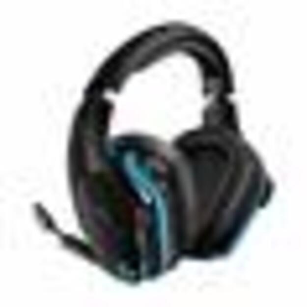 HEADSET GAMING G935/981-000744 LOGITECH 1