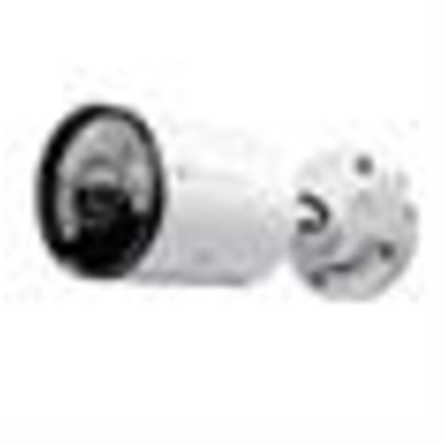 NET CAMERA BULLET H.265+ 4MP/VIGI C345(6MM) TP-LINK 1