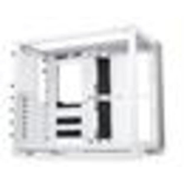 Case|LIAN LI|O11 DYNAMIC MINI|MidiTower|Case product features Transparent panel|ATX|EATX|MicroATX|MiniITX|Colour White|G99.O11DMI-S.00