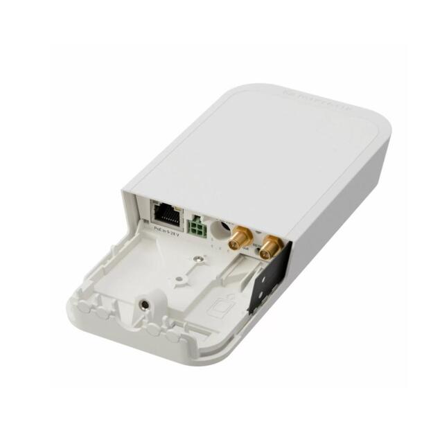WRL ACCESS POINT OUTDOOR KIT/RBWAPR-2ND&R11E-LR8G MIKROTIK