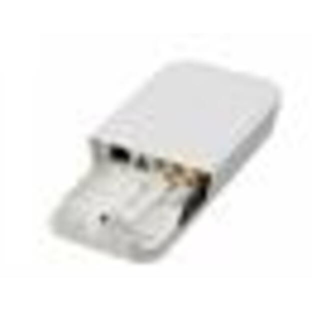 WRL ACCESS POINT OUTDOOR KIT/RBWAPR-2ND&R11E-LR8G MIKROTIK 1