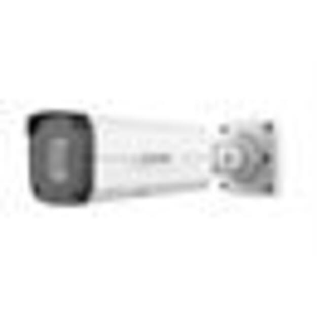 NET CAMERA 8MP IR BULLET/TBN85R-W CNB 1