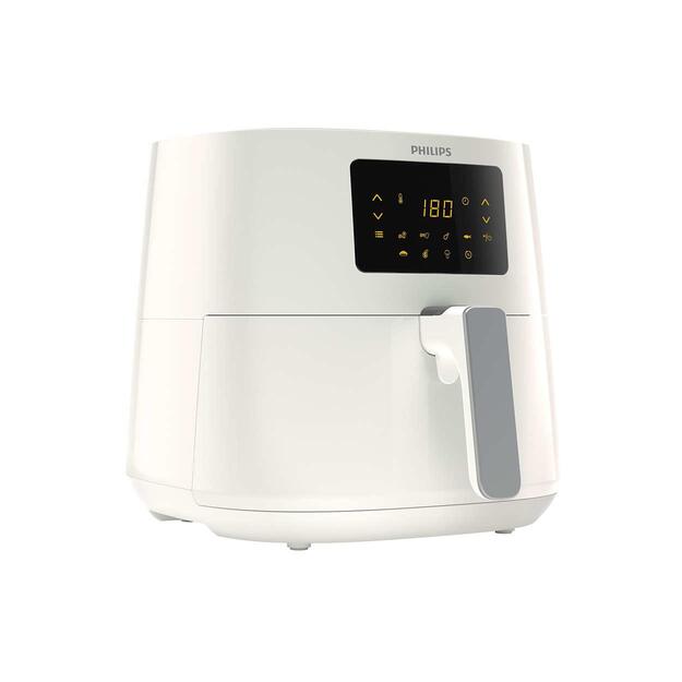 AIR FRYER/HD9270/00 PHILIPS