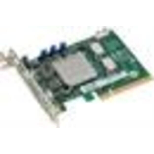 SERVER ACC NVME AOC CARD/AOC-SLG3-2E4T-O SUPERMICRO 1