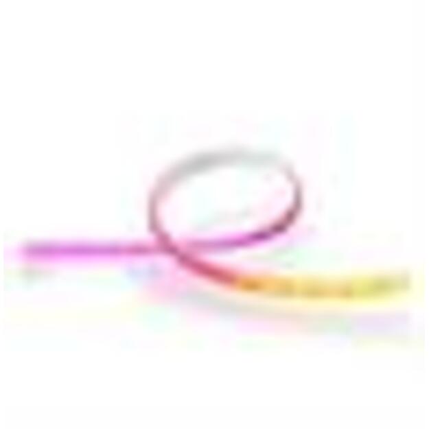 Smart Lightstrip|PHILIPS|20 Watts|1800 Lumen|White|929002994901 1