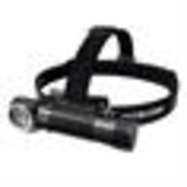 HEADLAMP H SERIES 2700 LUMENS/HC35 NITECORE 1