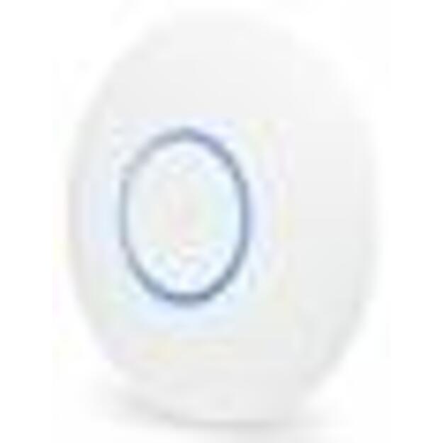 Access Point|UBIQUITI|1300 Mbps|IEEE 802.11a|IEEE 802.11b|IEEE 802.11g|IEEE 802.11n|IEEE 802.11ac|1xUSB 2.0|2xRJ45|Number of antennas 3|UAP-AC-PRO