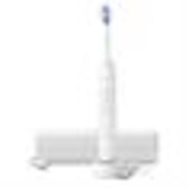ELECTRIC TOOTHBRUSH/HX7420/01 PHILIPS 1