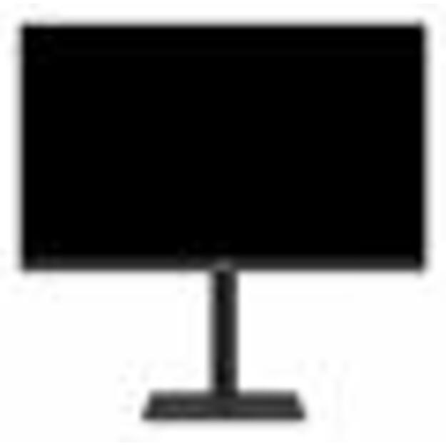 LCD Monitor|DAHUA|LM27-E240A|27 |Business|Panel VA|1920x1080|16:9|280Hz|1 ms|Colour Black|DHI-LM27-E240A 1