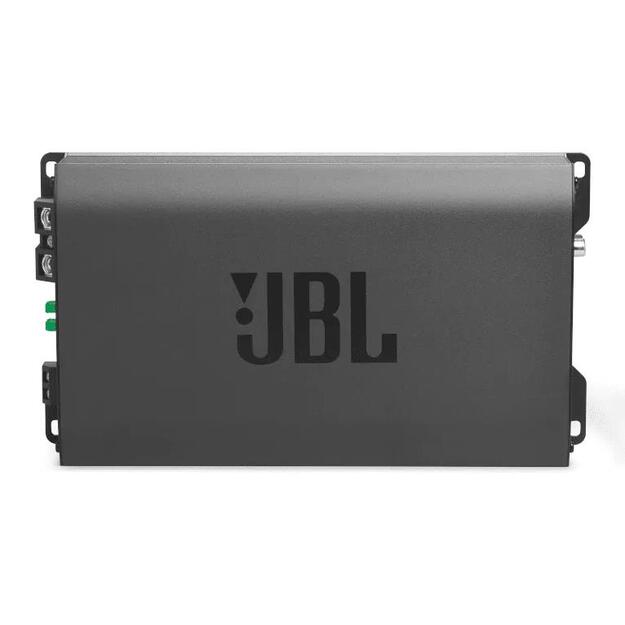 CAR AMPLIFIER/STAGE GT50011 JBL