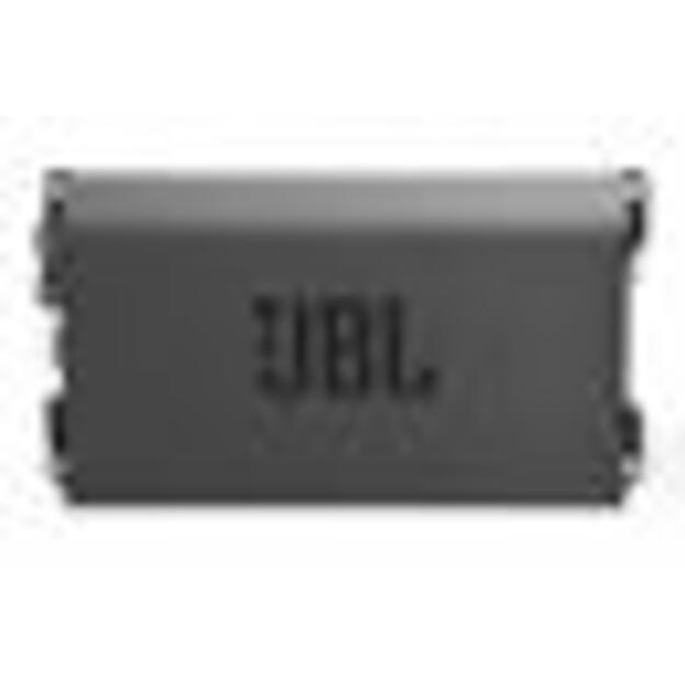 CAR AMPLIFIER/STAGE GT50011 JBL 1