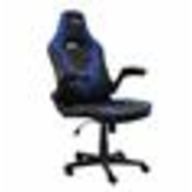 GAMING CHAIR GXT 703B RIYE/BLUE 25129 TRUST 1