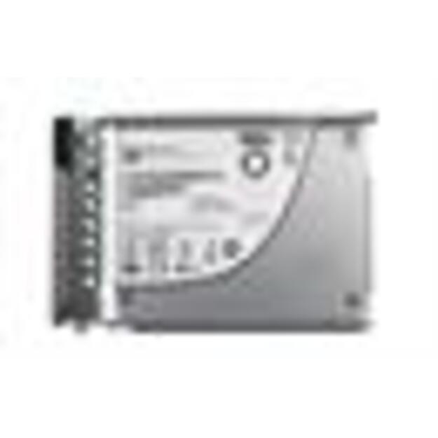 SERVER SSD 480GB SATA RI 2.5 /512E G14-G16 345-BBDF DELL 1