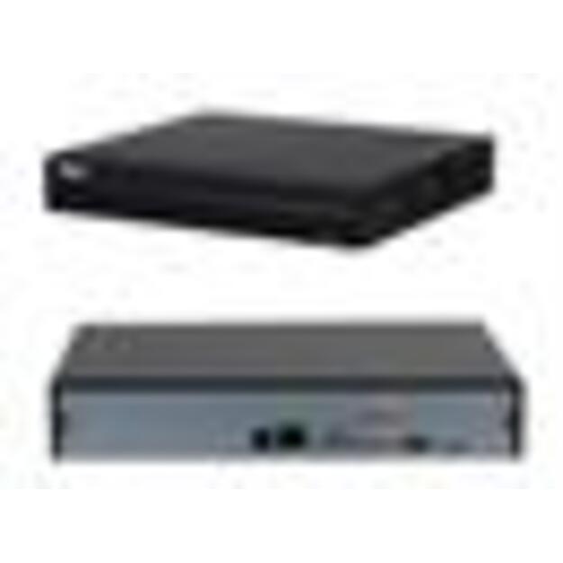 NET VIDEO RECORDER 8CH/NVR4108HS-4KS3 DAHUA 1