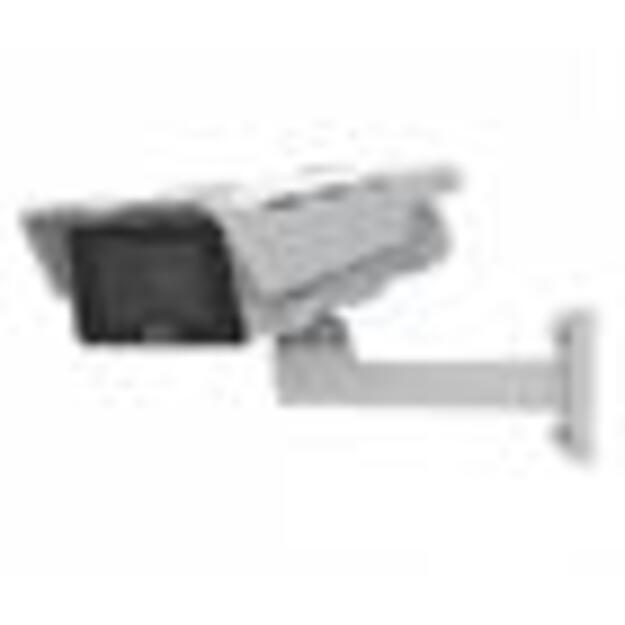 NET CAMERA M1135-E 2MP BULLET/01772-001 AXIS 1