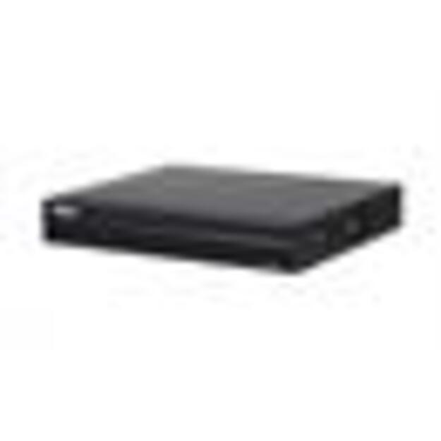 NET VIDEO RECORDER 16CH/NVR4116HS-4KS3 DAHUA 1