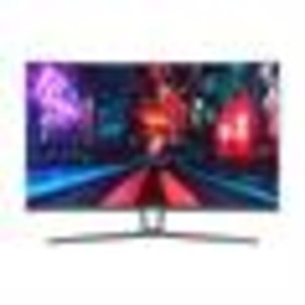 LCD Monitor|DAHUA|LM32-E230C|31.5 |Gaming/Curved|Panel VA|1920x1080|16:9|165Hz|1 ms|Tilt|LM32-E230C 1