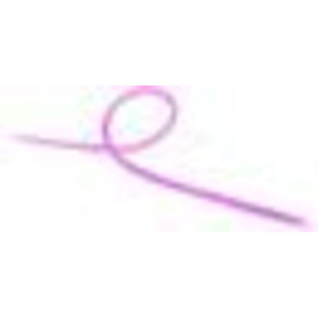 Smart Lightstrip|PHILIPS|37.5 Watts|929002289102 1