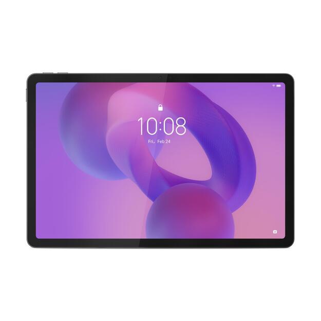TABLET IDEA TAB 11  WIFI/8/128GB GREY ZAFR0442PL LENOVO
