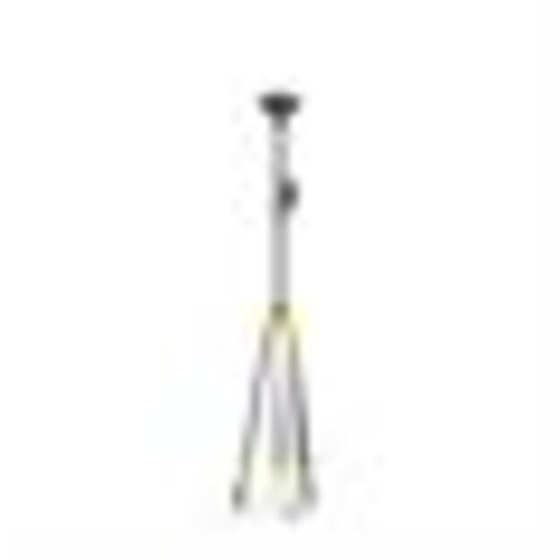 Drone Accessory|DJI|Base Station Tripod D-RTK 2|CP.AG.00000002.03 1