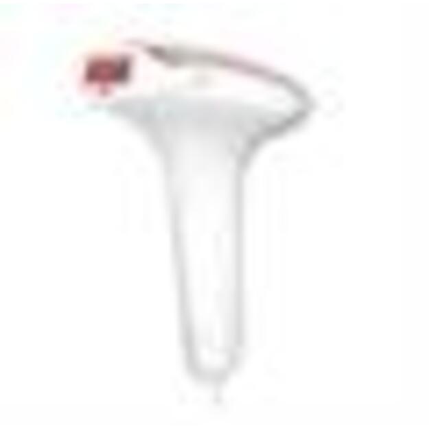 EPILATOR/SC1994/00 PHILIPS 1