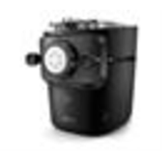 PASTA MAKER/HR2665/96 PHILIPS 1