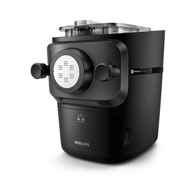 PASTA MAKER/HR2665/96 PHILIPS