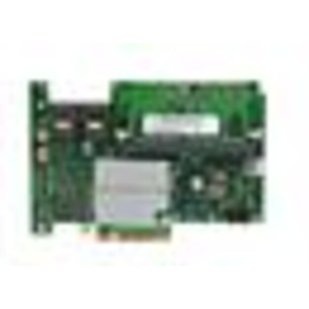 SERVER RAID CONTROLLER PERC/H330 405-AAFG DELL 1