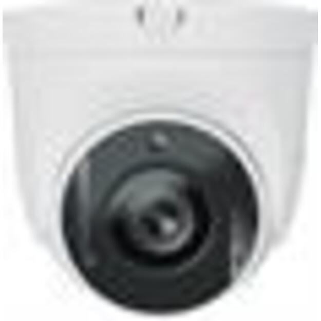 NET CAMERA 5MP IR TURRET/TC500 SYNOLOGY 1
