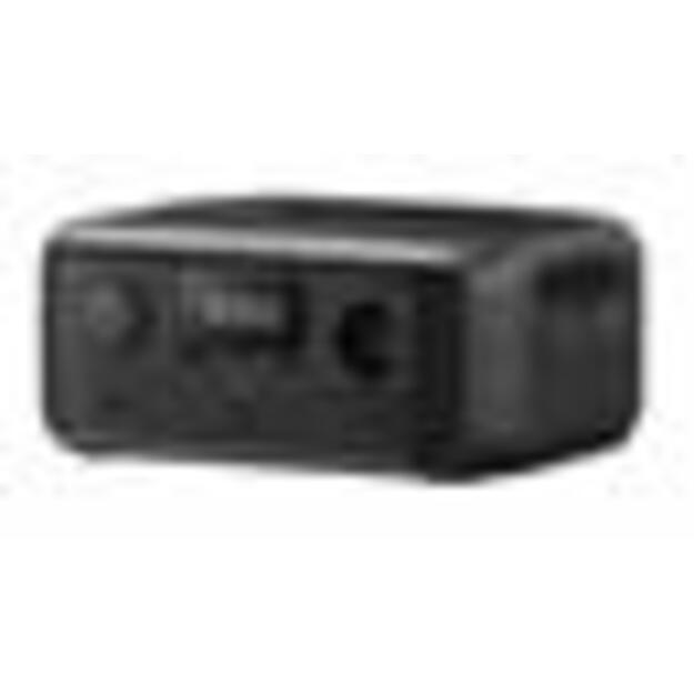 POWER STATION RIVER 3 UPS/5015001030 ECOFLOW 1