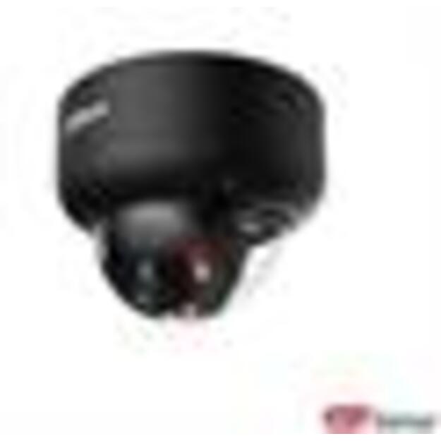 NET CAMERA 6MP DOME/HDBW3649E-AS-IL-0280B-B DAHUA 1