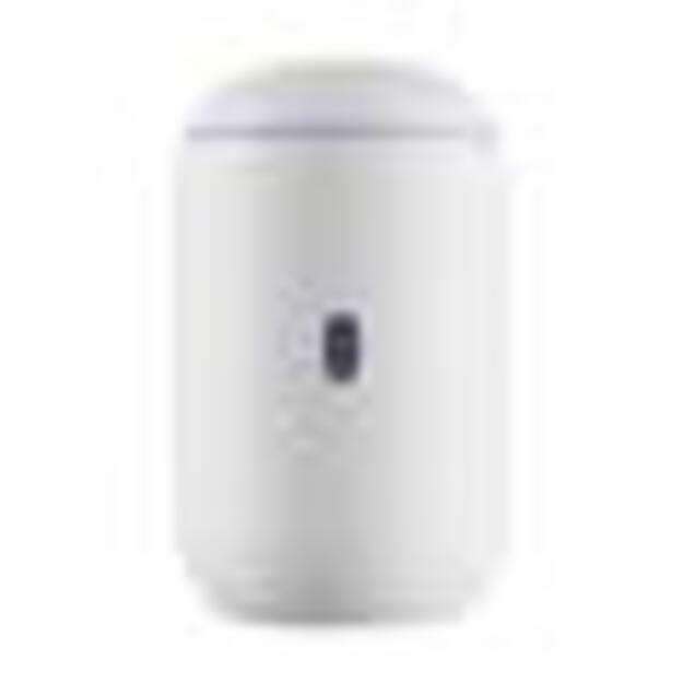 NET GATEWAY DREAM ROUTER 7/UDR7 UBIQUITI 1