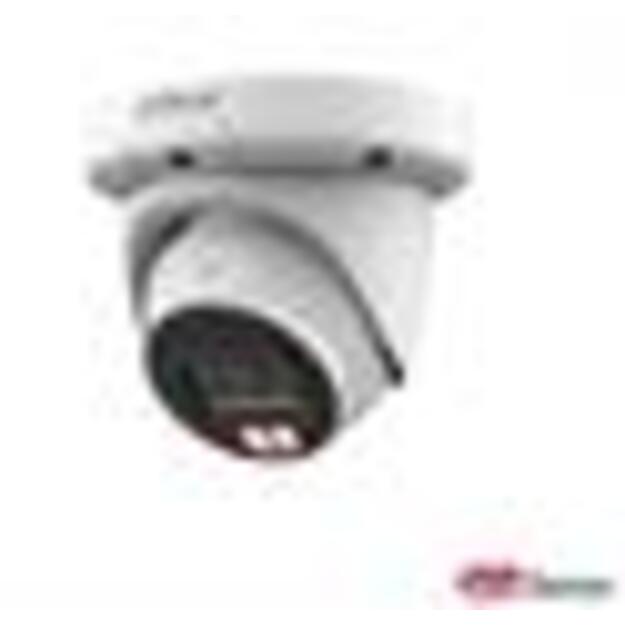 NET CAMERA 6MP EYEBALL/IPC-HDW3649QM-S-IL-0280B DAHUA 1
