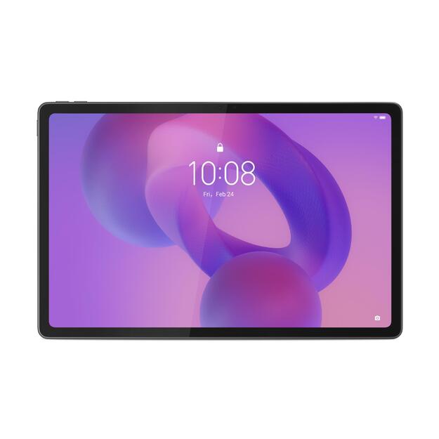 TABLET IDEA TAB PLUS 12  WIFI/8/256 GREY ZAG70175PL LENOVO