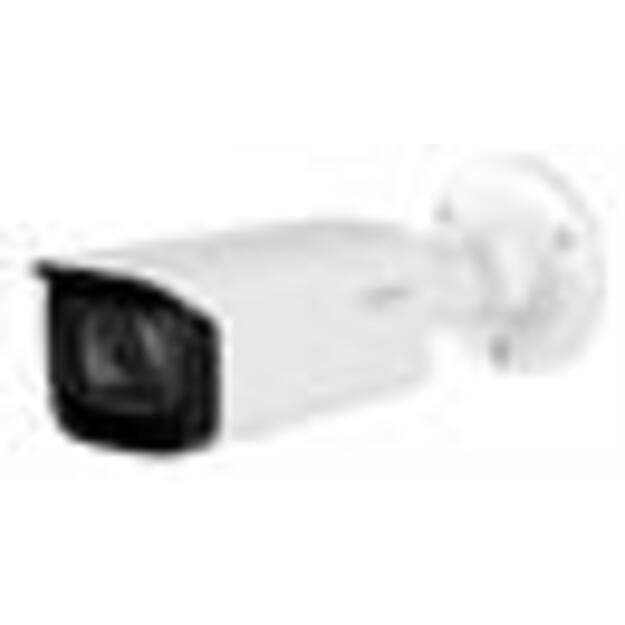 NET CAMERA 4MP IR BULLET/IPC-HFW5442T-ASE-0280BS3 DAHUA 1