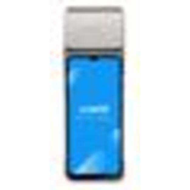 MOBILE POS TERMINAL 6.5  32GB/PRINT 4G SOFT 53101 M20 LANDI 1