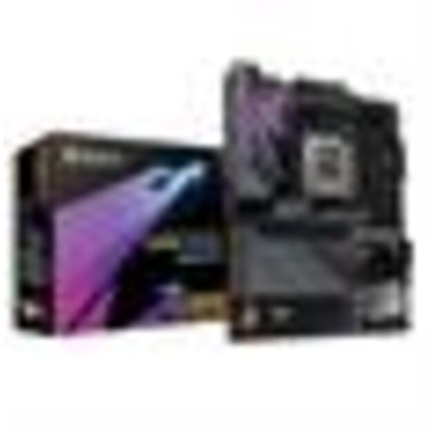 Mainboard|GIGABYTE|AMD X870E|SAM5|ATX|Memory DDR5|Memory slots 4|1xPCI-Express 3.0 4x|1xPCI-Express 4.0 4x	|1xPCI-Express 5.0 16x|4xM.2|1xHDMI|2xUSB 2.0|8xUSB 3.2|2xUSB-C|1xOptical S/PDIF|1xRJ45|2xAudio port|X870EAORUSMASTER